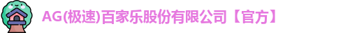 AG庄闲网站